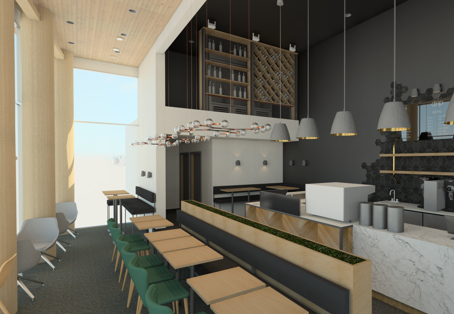 2 DRIP_Coffee_Shop.rvt_2018-Feb-23_12-58-45AM-000_3D_VIEW_FROM_ENTRY_png