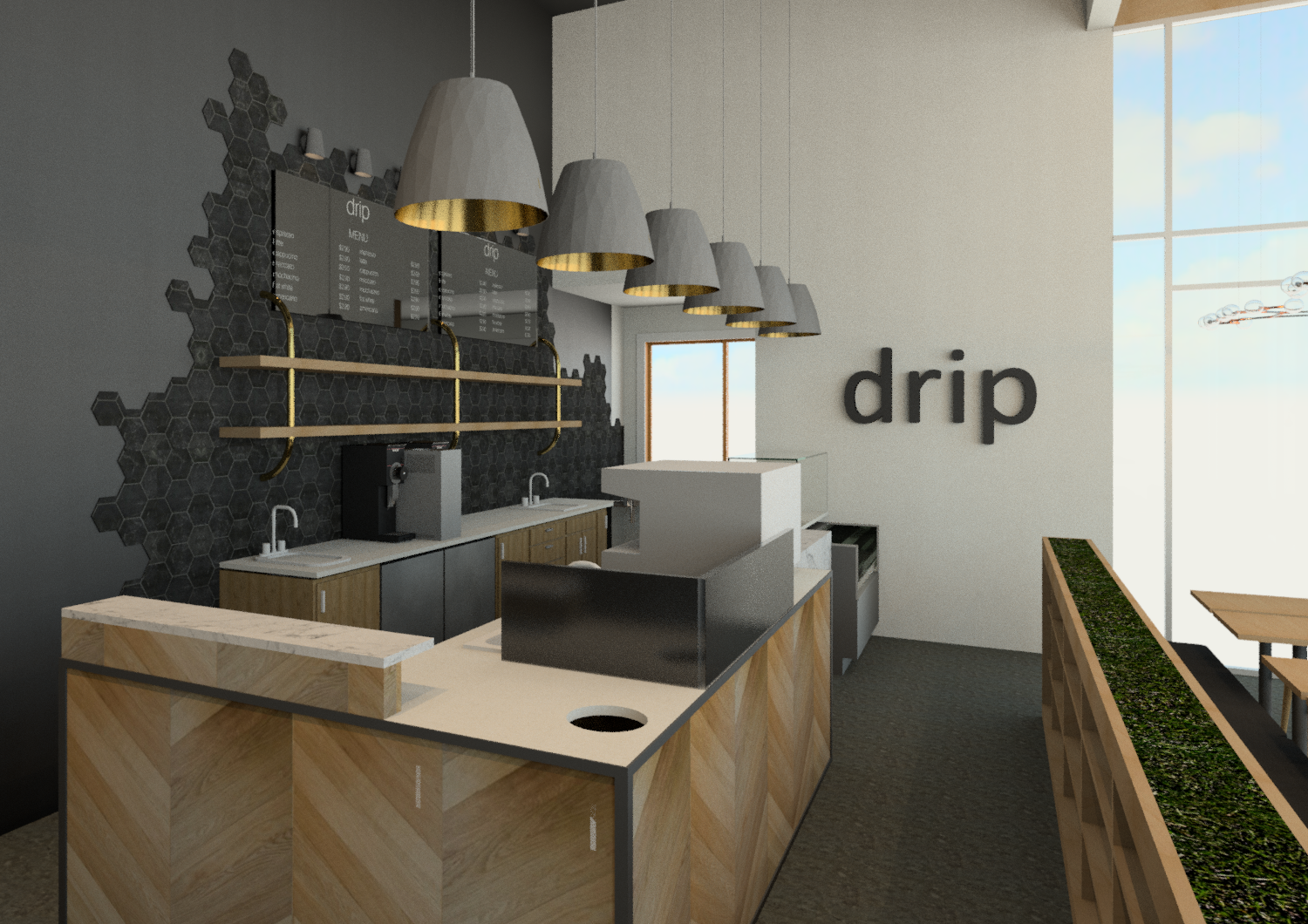 8 DRIP_Coffee_Shop.rvt_2018-Feb-23_12-59-05AM-000_3D_VIEW_FROM_ORDER_PICK-UP_png