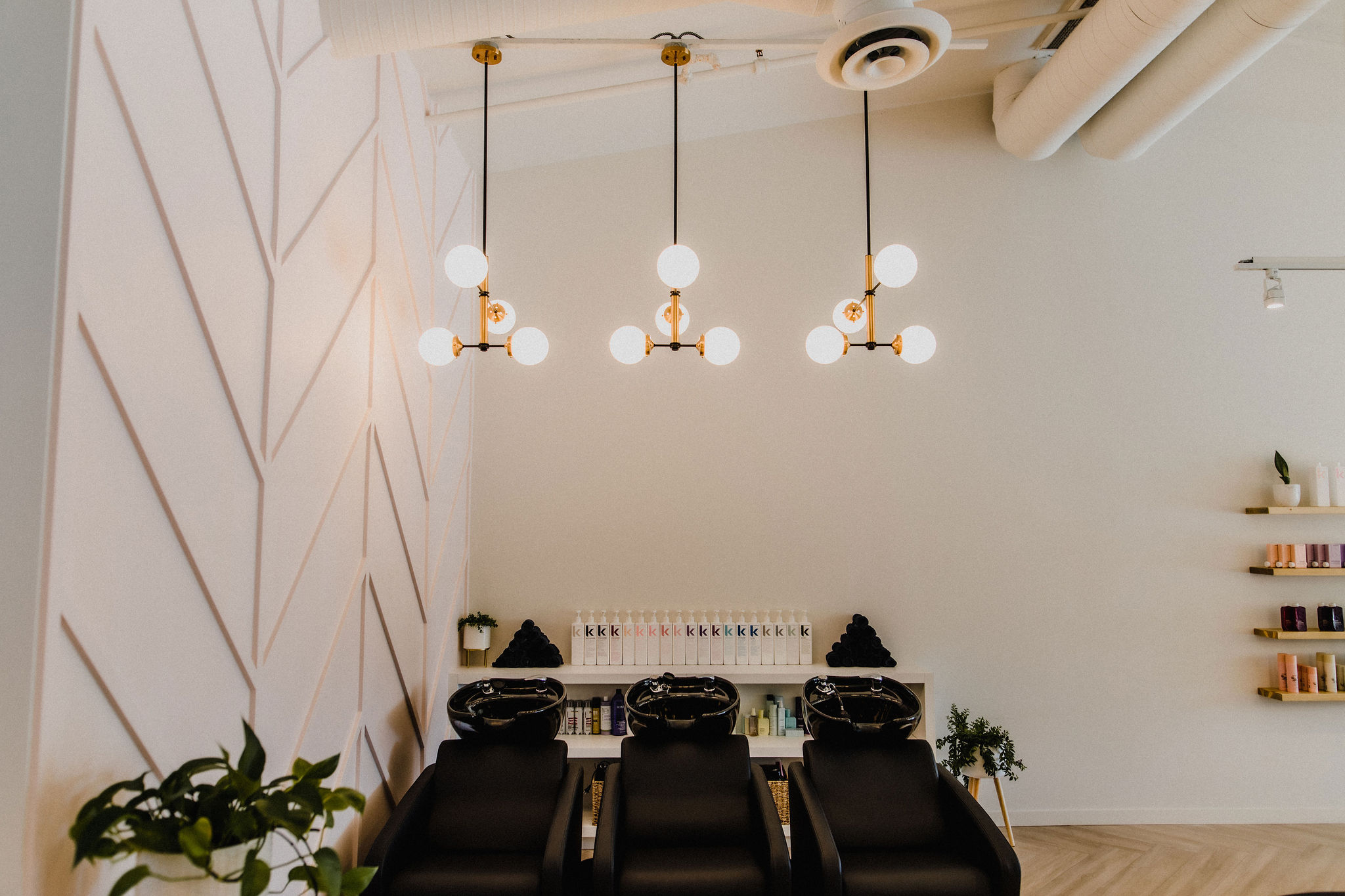 Aura Hair Boutique
