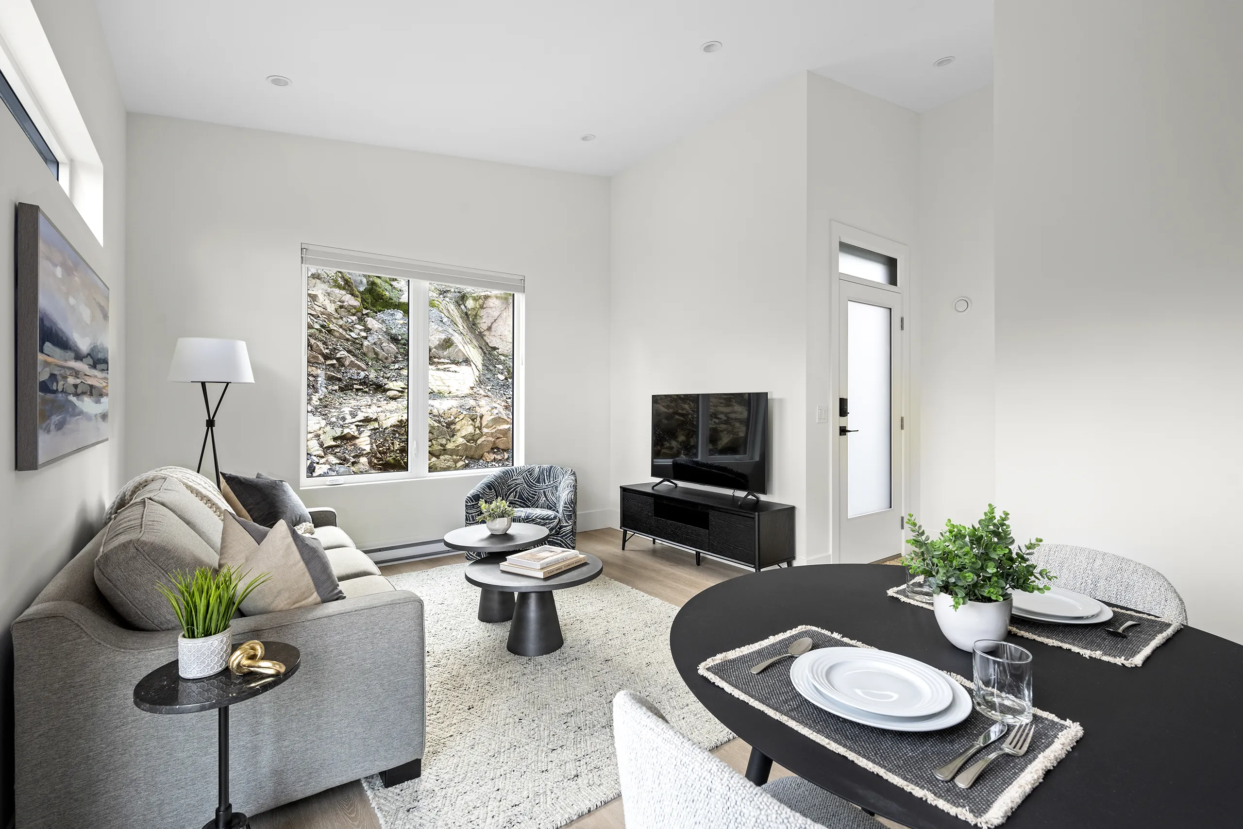 58