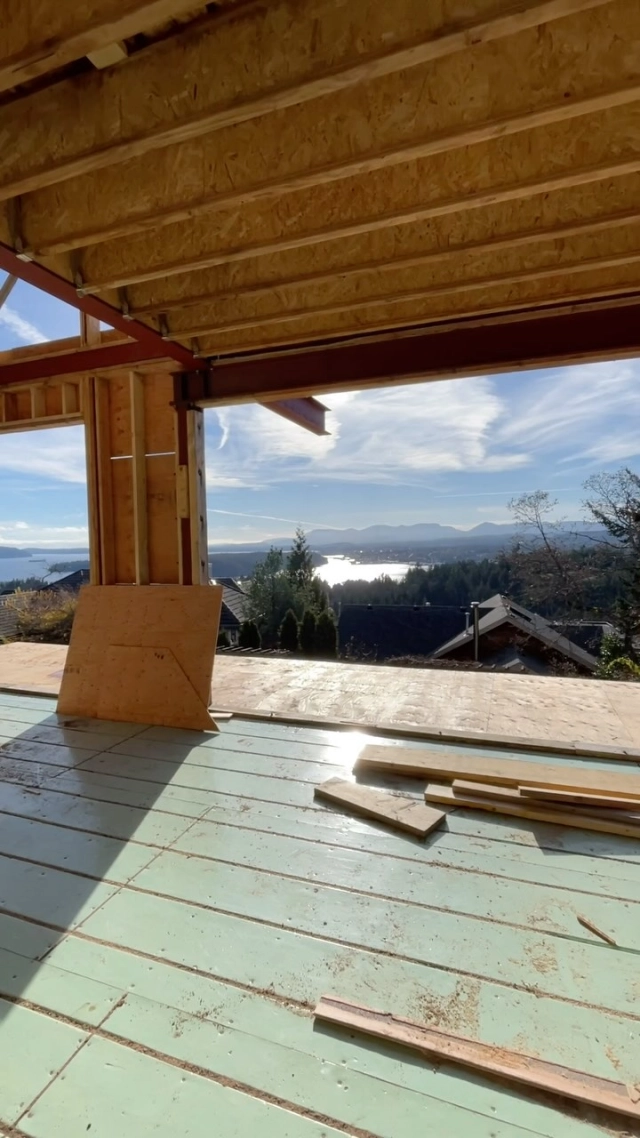 We are so excited to see this custom project